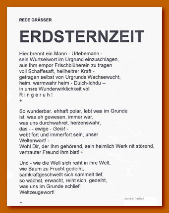 0904 b Erdsternzeit txt